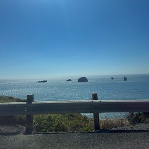 Meet your Posher, Jade